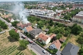Feuerwehr Krems / Thomas Wechtl