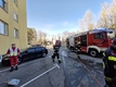 (c) Feuerwehr Krems