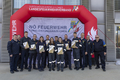 (c) N� Landesfeuerwehrverband