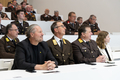 (c) Manuel Kitzler