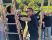 Freiwillige Feuerwehr Krems / Gernot Rohrhofer