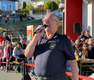 Freiwillige Feuerwehr Krems / Gernot Rohrhofer