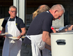 Freiwillige Feuerwehr Krems / Gernot Rohrhofer
