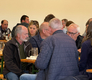 Freiwillige Feuerwehr Krems / Gernot Rohrhofer