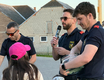 Freiwillige Feuerwehr Krems / Gernot Rohrhofer