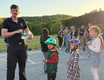 Freiwillige Feuerwehr Krems / Gernot Rohrhofer
