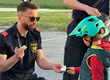 Freiwillige Feuerwehr Krems / Gernot Rohrhofer