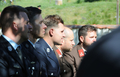 Freiwillige Feuerwehr Krems / Gernot Rohrhofer