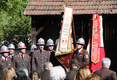Freiwillige Feuerwehr Krems / Gernot Rohrhofer