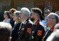 Freiwillige Feuerwehr Krems / Gernot Rohrhofer