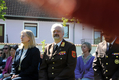 Freiwillige Feuerwehr Krems / Gernot Rohrhofer