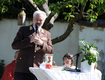 Freiwillige Feuerwehr Krems / Gernot Rohrhofer