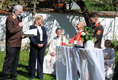 Freiwillige Feuerwehr Krems / Gernot Rohrhofer