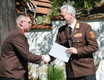 Freiwillige Feuerwehr Krems / Gernot Rohrhofer