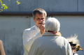 Freiwillige Feuerwehr Krems / Gernot Rohrhofer