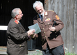 Freiwillige Feuerwehr Krems / Gernot Rohrhofer