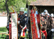 Freiwillige Feuerwehr Krems / Gernot Rohrhofer