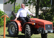 Freiwillige Feuerwehr Krems / Gernot Rohrhofer