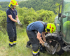 Freiwillige Feuerwehr Krems / Gernot Rohrhofer