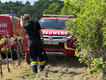 Freiwillige Feuerwehr Krems / Gernot Rohrhofer