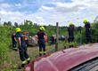 Freiwillige Feuerwehr Krems / G�nther Gruber