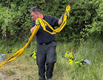 Freiwillige Feuerwehr Krems / Gernot Rohrhofer