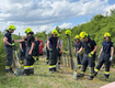 Freiwillige Feuerwehr Krems / Gernot Rohrhofer