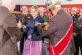 (c) Manuel Kitzler