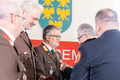 (c) Manuel Kitzler