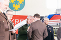 (c) Manuel Kitzler
