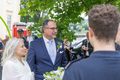 (c) Manuel Kitzler