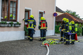 (c) Thomas Wechtl