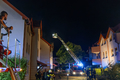 (c) Manuel Kitzler