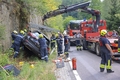 (c) Christian Loibenb�ck