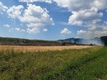 (c) Feuerwehr Lichtenau