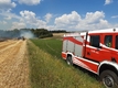 (c) Feuerwehr Lichtenau