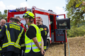 (c) Christian Loibenb�ck