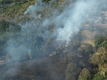 (c) Drohne Feuerwehr Krems