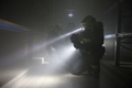 (c) Christian Loibenb�ck